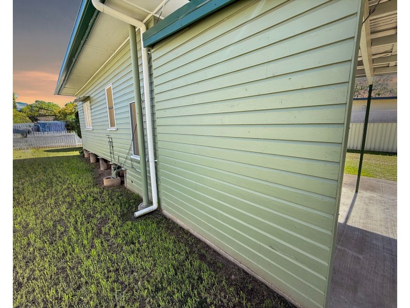 34 Wambo Street, Chinchilla QLD 4413