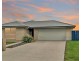 65 Frame Street, Chinchilla QLD 4413