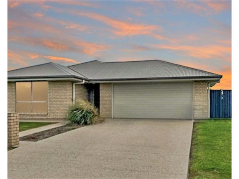 65 Frame Street, Chinchilla QLD 4413