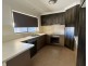 65 Frame Street, Chinchilla QLD 4413