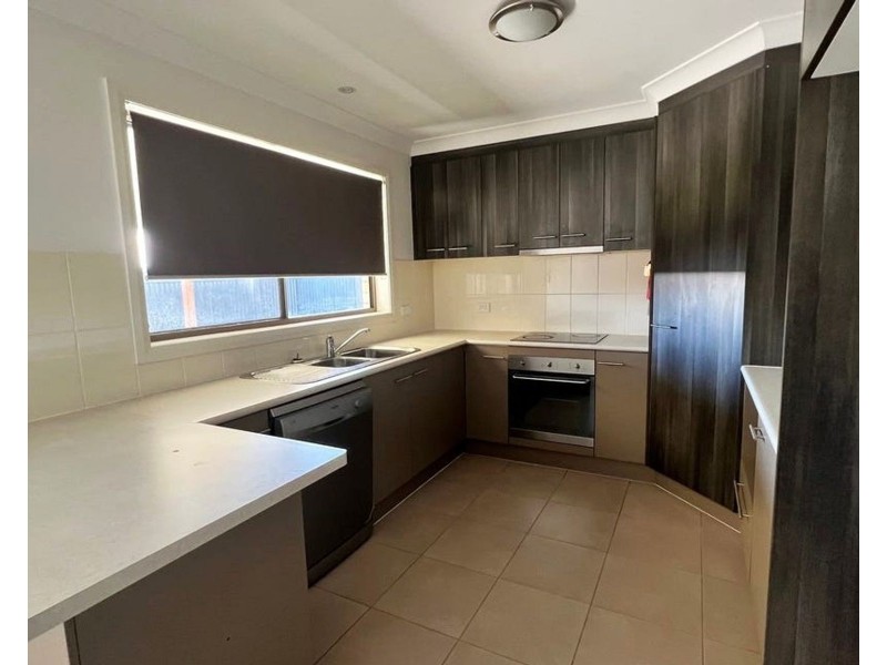 65 Frame Street, Chinchilla QLD 4413