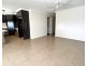 65 Frame Street, Chinchilla QLD 4413