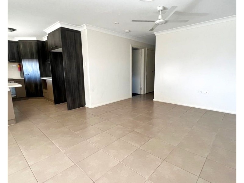 65 Frame Street, Chinchilla QLD 4413