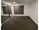 65 Frame Street, Chinchilla QLD 4413
