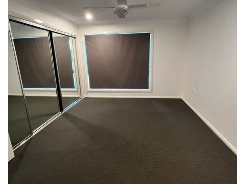 65 Frame Street, Chinchilla QLD 4413