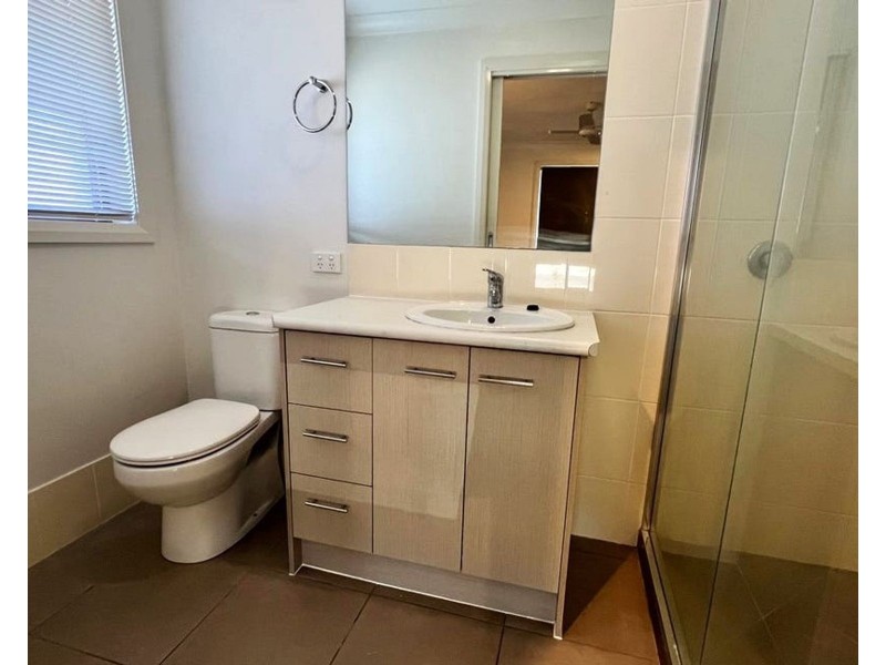65 Frame Street, Chinchilla QLD 4413