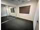65 Frame Street, Chinchilla QLD 4413
