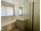 65 Frame Street, Chinchilla QLD 4413