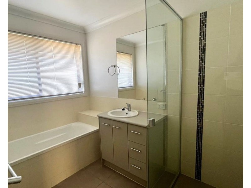 65 Frame Street, Chinchilla QLD 4413