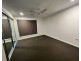 65 Frame Street, Chinchilla QLD 4413
