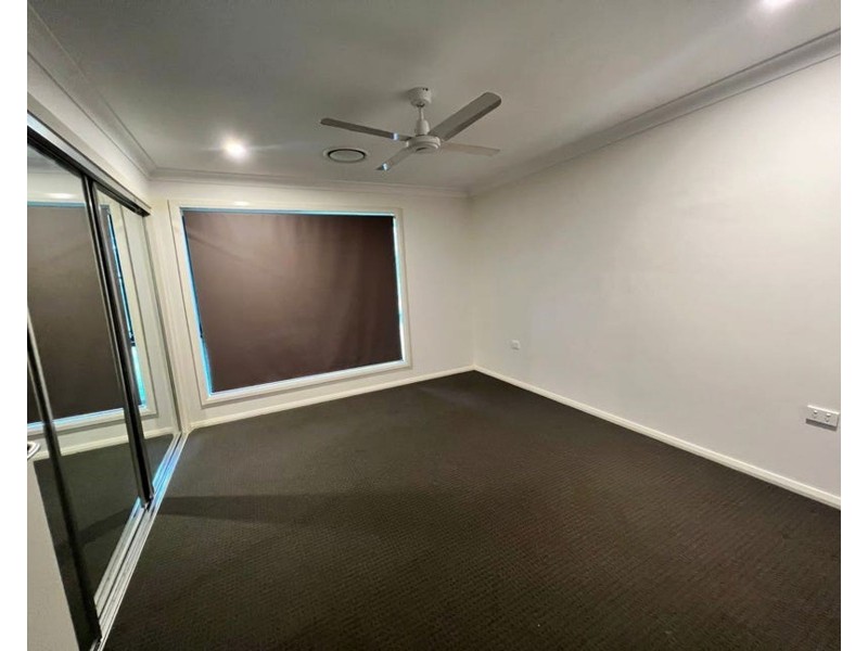 65 Frame Street, Chinchilla QLD 4413