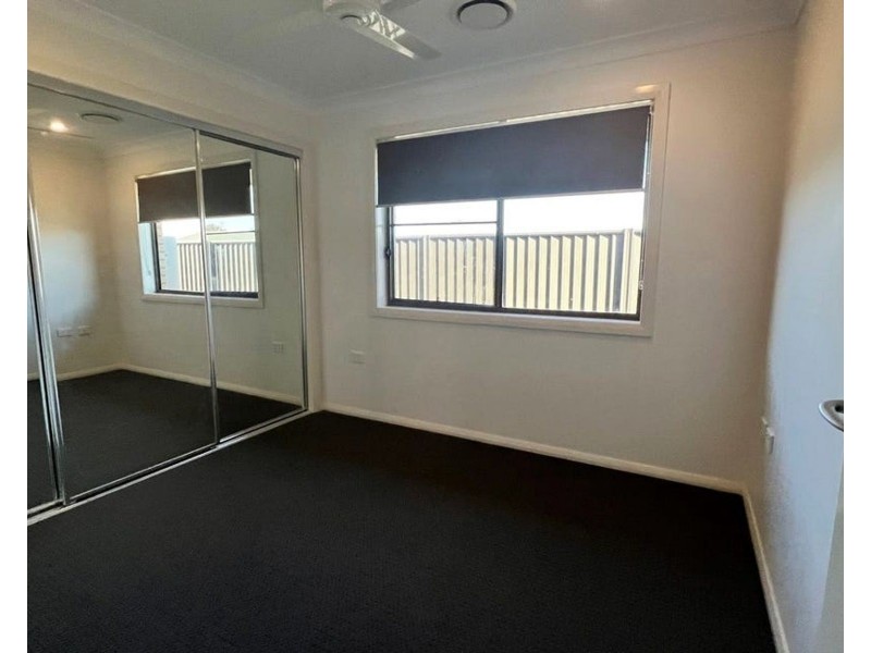 65 Frame Street, Chinchilla QLD 4413
