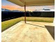 65 Frame Street, Chinchilla QLD 4413
