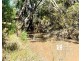 ‘LOGYARD’, 885 Auburn Road, Baking Board QLD 4413