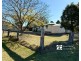 ‘LOGYARD’, 885 Auburn Road, Baking Board QLD 4413