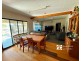‘LOGYARD’, 885 Auburn Road, Baking Board QLD 4413