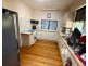 ‘LOGYARD’, 885 Auburn Road, Baking Board QLD 4413