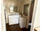 ‘LOGYARD’, 885 Auburn Road, Baking Board QLD 4413