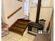 ‘LOGYARD’, 885 Auburn Road, Baking Board QLD 4413