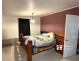 ‘LOGYARD’, 885 Auburn Road, Baking Board QLD 4413
