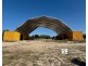 ‘LOGYARD’, 885 Auburn Road, Baking Board QLD 4413