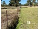 ‘LOGYARD’, 885 Auburn Road, Baking Board QLD 4413