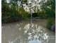 ‘LOGYARD’, 885 Auburn Road, Baking Board QLD 4413