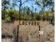‘LOGYARD’, 885 Auburn Road, Baking Board QLD 4413