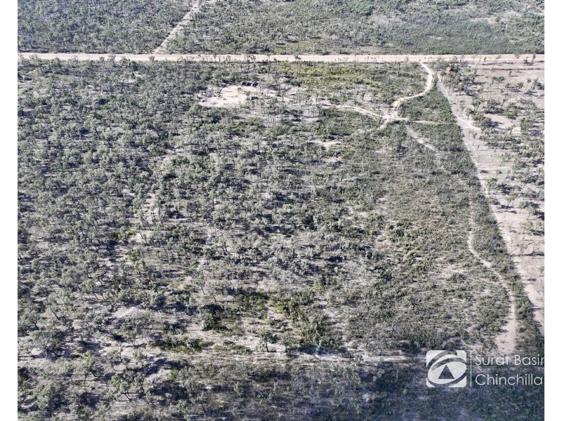 98 Robbos Road, Wieambilla QLD 4413