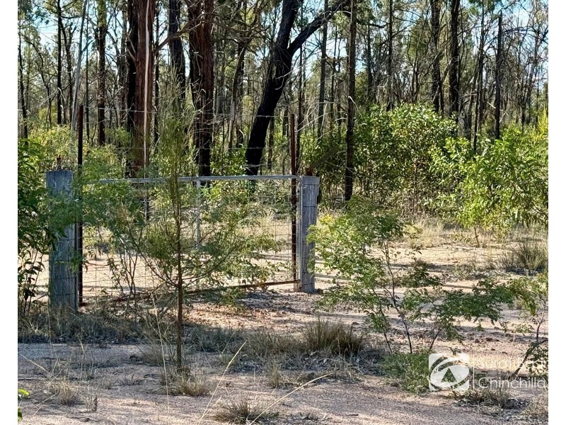 98 Robbos Road, Wieambilla QLD 4413
