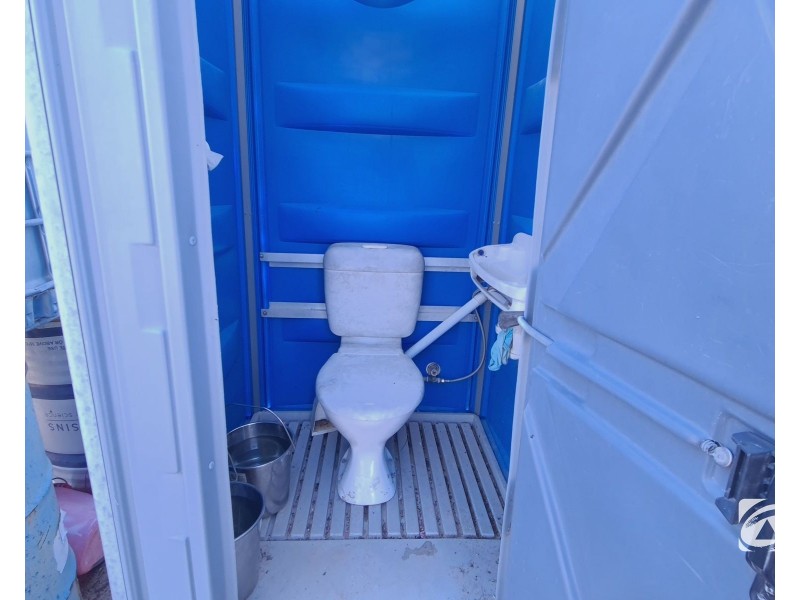 98 Robbos Road, Wieambilla QLD 4413