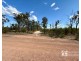 98 Robbos Road, Wieambilla QLD 4413