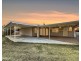 8 Davidson Court, Chinchilla QLD 4413