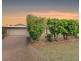 8 Davidson Court, Chinchilla QLD 4413