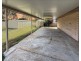 8 Davidson Court, Chinchilla QLD 4413