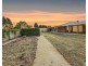 8 Davidson Court, Chinchilla QLD 4413