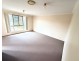 8 Davidson Court, Chinchilla QLD 4413