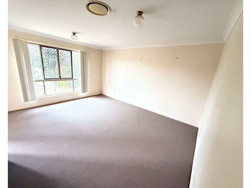 8 Davidson Court, Chinchilla QLD 4413