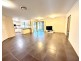 8 Davidson Court, Chinchilla QLD 4413