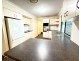 8 Davidson Court, Chinchilla QLD 4413