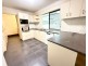 8 Davidson Court, Chinchilla QLD 4413
