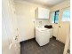 8 Davidson Court, Chinchilla QLD 4413