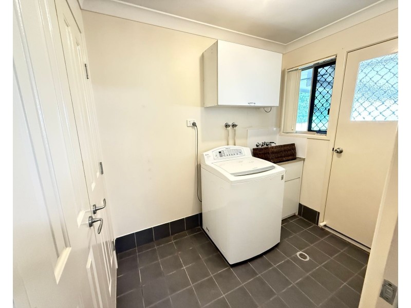 8 Davidson Court, Chinchilla QLD 4413
