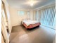 8 Davidson Court, Chinchilla QLD 4413