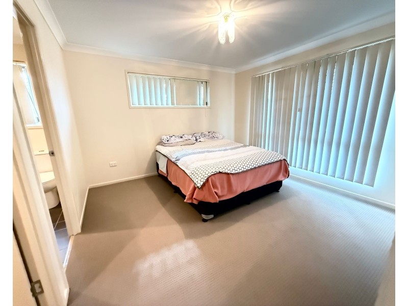 8 Davidson Court, Chinchilla QLD 4413