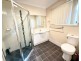8 Davidson Court, Chinchilla QLD 4413