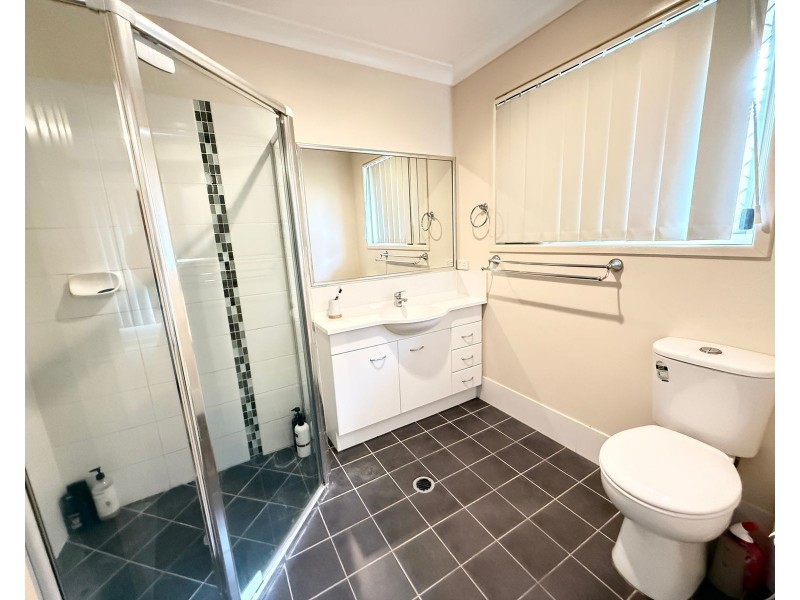 8 Davidson Court, Chinchilla QLD 4413