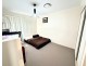 8 Davidson Court, Chinchilla QLD 4413