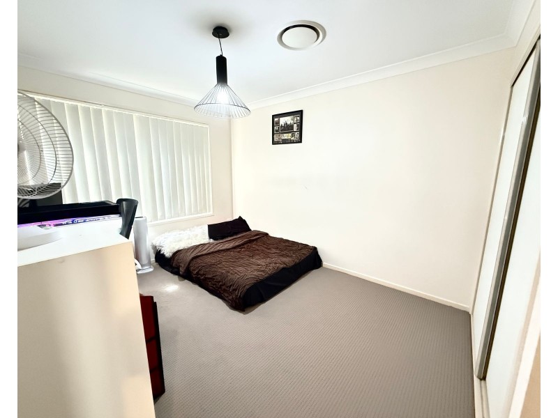 8 Davidson Court, Chinchilla QLD 4413