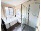 8 Davidson Court, Chinchilla QLD 4413